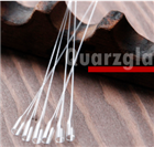 石英薄壁毛細(xì)管Quartz Capillary Tubes